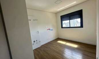 Imagem 7: Cobertura a venda no Lourdes