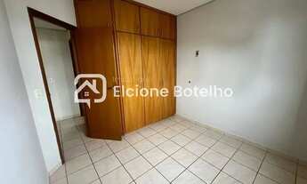 Imagem 5: Aluguel Apartamento SARAIVA