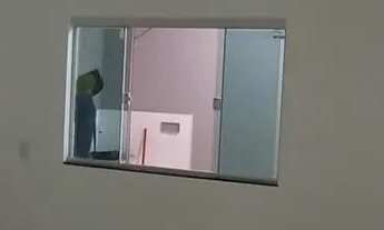 Imagem 3: Casa no setor Triunfo, Goianira