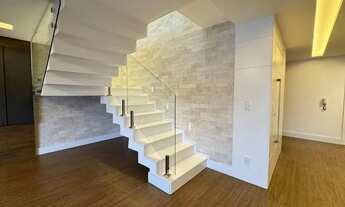 Imagem 5: Cobertura 3 quartos - Bom Pastor