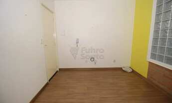 Imagem 2: Apartamento no Condomínio Alta Vista- Próximo à Escola Mário Quintana