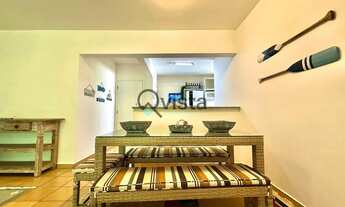 Imagem 5: Para locação, Barra Funda, Guarujá, SP