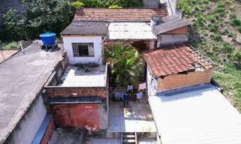 Imagem 4: Terreno para venda com 420 m² em Jardim Ivana - Butantã/SP