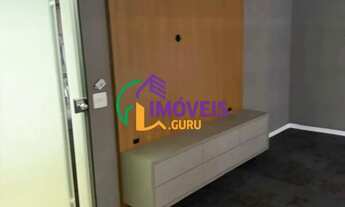 Imagem: CONJ. COMERCIAL - PINHEIROS - SP