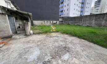 Imagem 6: FF Imóvel para aluguel com 250 metros quadrados