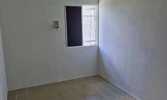 Imagem 7: Res. Praia Grande OPORTUNIDADE ÚNICA em Candeias!