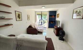 Imagem 4: Casa Para Venda no Farol de Itapuã, Village 3 Quartos (2 Suíte), Piscina, Perto da Praia