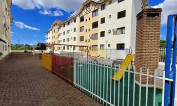 Imagem: Apartamento para locação no Centro em