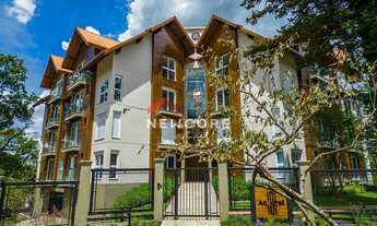 Imagem: Apartamento em Rua Antônio Accorsi - Bavária