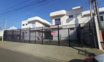 Imagem: Kitnet em JARDIM CIDADE UNIVERSITÁRIA