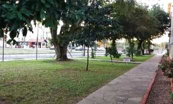 Imagem 4: Apartamento com 2 dormitórios à venda, 53 m² por R$ 140.000,00 - São Miguel - São Leopoldo