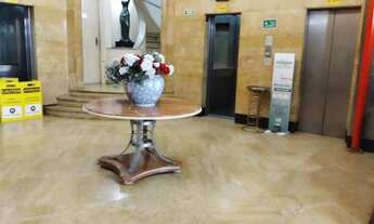 Imagem 5: Sala : / Comercial / Centro