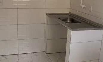 Imagem 2: Apartamento excelente localização