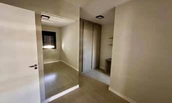 Imagem 6: CONCEPT - R$ 620.000 - Apartamento à venda, 1 Quarto, 54m², 1 Vaga - Gleba Palhano, Londri