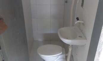 Imagem 3: Aluga-se casa em Alagoinhas-BA