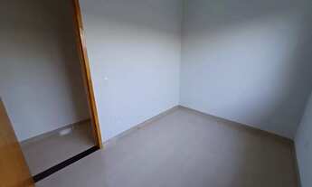 Imagem 7: Casa Terrea North Park