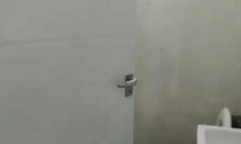 Imagem 6: ótimo sobrado geminado no tabuleiro Camboriú