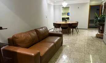 Imagem 6: Imóvel para venda com 115 metros quadrados com 3 quartos em Renascença - São Luís - MA