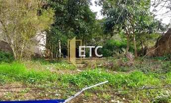 Imagem 5: Lote/Terreno à Venda, 303 m² por R$ 280.000