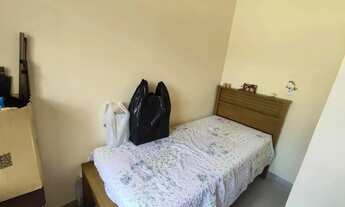 Imagem 2: Casa a venda no bairro Carijós !