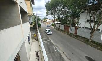 Imagem 4: Imperdível! Casa à venda em Reis Magos, Serra-ES: 3 quartos, 1 sala, 1 banheiro, 2 vagas e