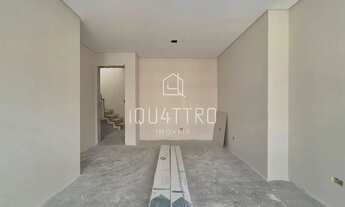 Imagem 2: Sobrado 03 quartos com suite no Bairro Água Verde com 166m