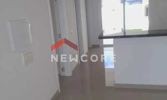 Imagem 10: Casa em Rua Affonso Lunardelli - Hípica - Porto Alegre/RS