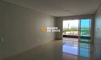 Imagem 4: Lindo apartamento com 141 m2, 3 suites + lavabo + DCE, a poucos metros da Av Washington So