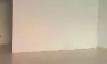 Imagem 4: Loja para locação, Morada da Serra, Ibirité, MG