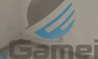 Imagem 4: Alugam-se Salas Comercias em Piedade!