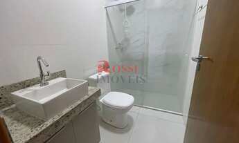 Imagem 4: APARTAMENTO PARA LOCAÇÃO