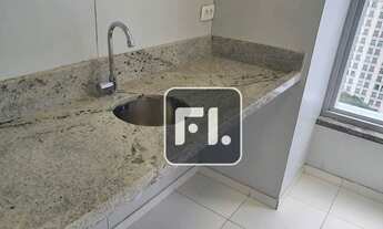 Imagem 6: Conjunto, 504 m² - venda por R$ 8.800.000,00 ou aluguel por R$ 67.700,03/mês - Brooklin