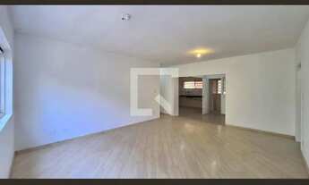 Imagem 4: Apartamento à Venda - Bom Retiro, 3 Quartos, 92 m2