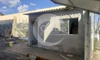 Imagem 5: Terreno Residencial em Mooca