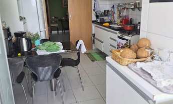 Imagem 5: Chegou o queridinho de Tirol/ Moacyr Maia