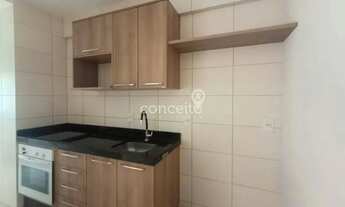 Imagem 3: Apartamento Semimobiliado com 1 Dormitório no Victor Konder!