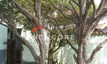 Imagem 2: Casa em Rua Franca Campos - Industrial - Contagem/MG