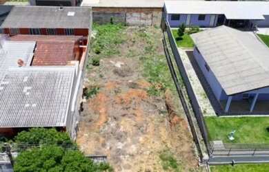 Imagem: Terreno à venda por R$ 400000.00, 390.00