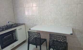 Imagem 7: Casa em Guaratuba, 2 quartos