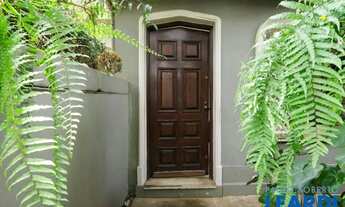 Imagem 5: SOBRADO - JARDIM PAULISTANO - SP