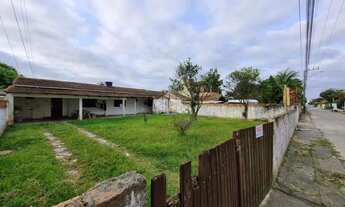 Imagem 3: Terreno em Ingleses viabilidade 4 pavimentos