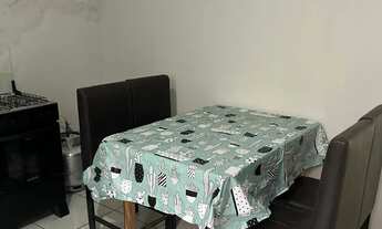 Imagem 6: Casa Mobiliada ? Diárias ou Mensal