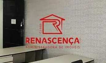 Imagem 3: Excelente Sala comercial no Centro