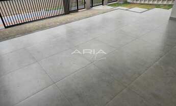 Imagem 4: Casa disponível a venda Loteamento Chamonix, LONDRINA - PR