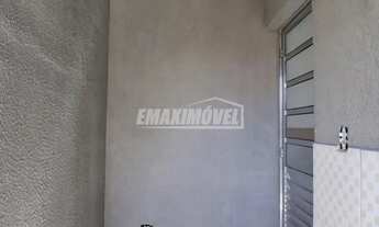 Imagem 6: Apartamento no Lopes de Oliveira - Sorocaba/SP