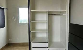 Imagem 6: LWT-AP4317 8 Imóvel para aluguel possui 70 metros quadrados com 2 quartos