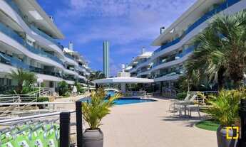 Imagem 3: Brognoli Vende- Apartamento de alto padrão em condomínio clube