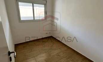 Imagem 6: EXCELENTE APARTAMENTO PRÓXIMO AO ME, PISO FRIO, COM ARMÁRIOS