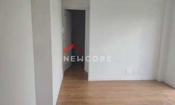 Imagem 3: Apartamento em Rua Benta Pereira - Santa Teresinha - São Paulo/SP