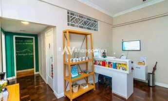 Imagem 2: Flamengo Apartamento com 4 dormitórios